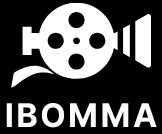 iBomma