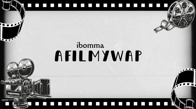 Afilmywap: Understanding the Piracy Platform and Its Legal Implications Afilmywap
