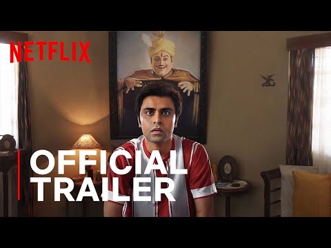 Jaadugar (2022) – Cast, Story, Release Date & Review – iBomma