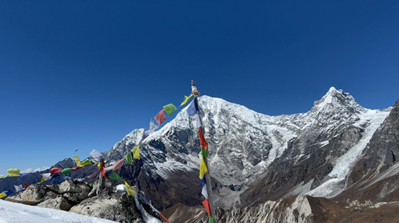 Annapurna Circuit Trek Budget Planning Guide Annapurna Circuit Trek Budget Planning Guide