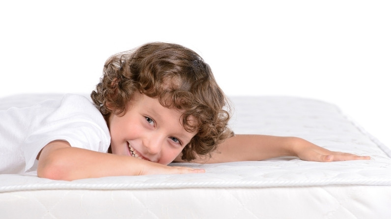 Boori Mattress Range UK: What Every British Family Gets in Every Piece Kids Bed Mattresses