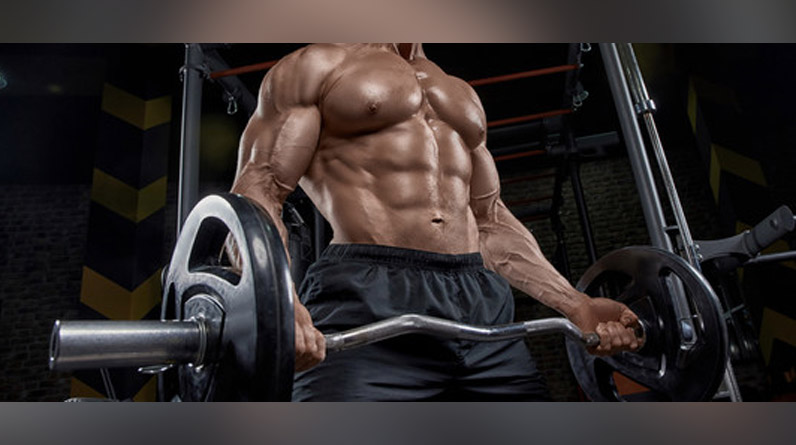 Buy XT Labs Online – High-Quality TB-500 for Muscle Recovery & Healing Buy XT Labs Online