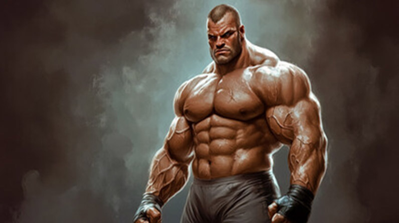 Best US Domestic Steroids Online – Discreet International Shipment Steroids Guaranteed US Domestic Steroids Online