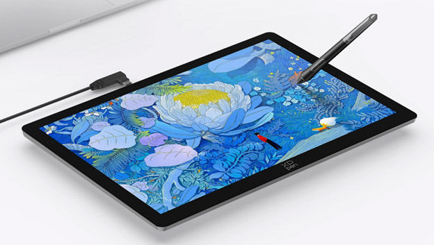 How Do Display and Portability Work Together