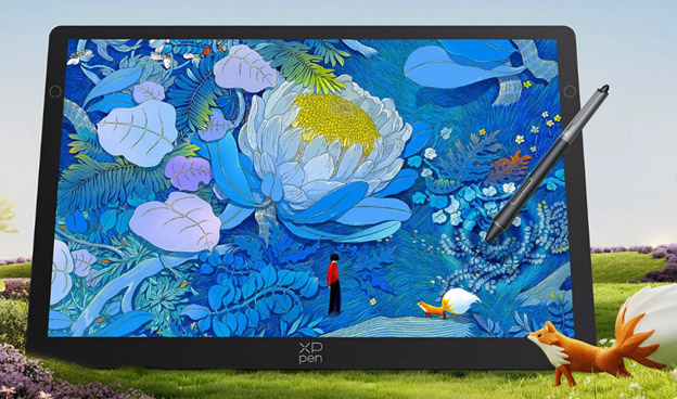 What Should You Know Before Choosing an OLED TabletShould You Know Before Choosing an OLED Tablet